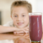 The Only 5 Kid Friendly Smoothie Recipes You’ll Ever Need